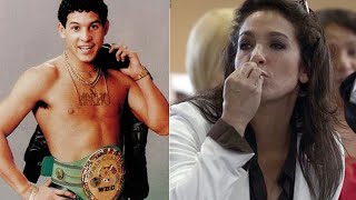 The truth about Héctor Camacho [upl. by Nosle]