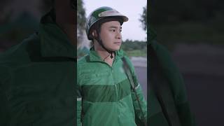 Phần cuối Xuân Thì lkaori truongthikieuloan flygroup drama xuanthi lkaoricosmetic shorts [upl. by Oryaj]