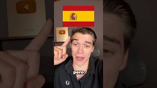 La Nueva Bandera de España 🤯🇪🇸 [upl. by Schroth]