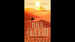 Tóm tắt sách Nhà giả kim  Paulo Coelho [upl. by Oniskey60]