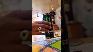 Drinks hi Drinks alikhowaja cafecomix barbican monster cocacola [upl. by Iohk]