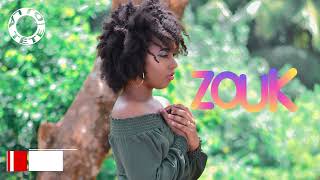 KOMPA ZOUK MIX 2022❤️ZOUK LOVE REMIX 2022 ❤️FT AYA NAKAMURA DJ LATET [upl. by Aliuqat]