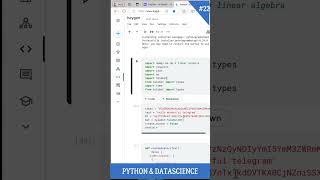 Телеграмм бот на python создание бота в телеграмме генарация аудио и видео heygen [upl. by Odnaloy]