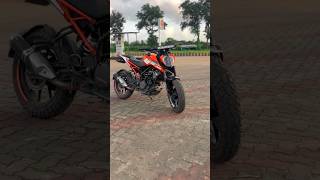 Dukey 25t😈 duke250 ktmduke ktm viralvideo subscribe comment like ktmlover [upl. by Bashuk826]