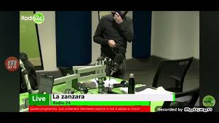 poltronesofà spot radiofonico ora o mai più 2022 [upl. by Adnovay]