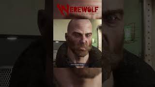 Werewolf the Apocalypse Un juego de rol sobre licántropos justicieros [upl. by Aremahs74]