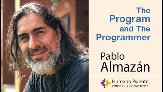 The program and the programmer [upl. by Iahk]