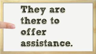 Absentee Landlords 8 Ways to Deal with an Absentee Landlord  Real Estate for Absentee Landlord [upl. by Hieronymus]