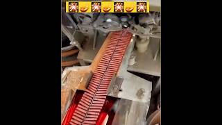 Diwali Fireworks made manufacturing trending shorts youtubeshorts diwali [upl. by Ferdinande]