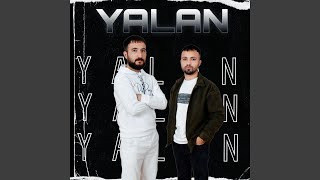 YALAN feat Isyan Tetick [upl. by Sewellyn]