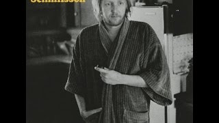 Harry Nilsson  Nilsson Schmilsson 1971 Japanese issueFull Album [upl. by Fauver864]