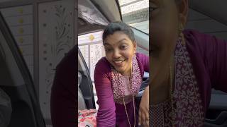 😂 En Purushan Panatha Parunga 😂  pragan jesurathi jesufamily Full video above [upl. by Cann185]