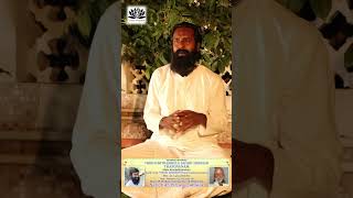 சக்திப் பரிமாற்றம் இன்று இரவு 7 மாணிக்கு  Full moon Meditation [upl. by Olegnad]