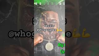 NBA whogangdee sub 4 more go fet rap music hiphop raplife rapfans rapgame murdabeatz newrap [upl. by Gussman]