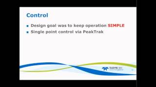 Advances In Flash Chromatography Detection [upl. by Osnohpla979]