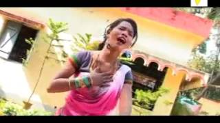 Chole Jabo Ekdin Tumi Thakbe 2017 by jayanta [upl. by Coady]