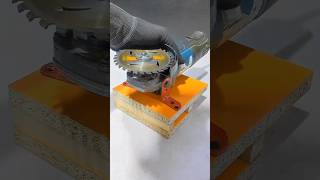 Tips Grinder experiment simplescience diy tricks shortsfeed tools trendingshorts ytshorts [upl. by Dhaf733]