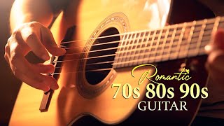 The Worlds Best Classical Instrumental Music Relaxing Guitar Music Eliminates Stress [upl. by Eilyw]