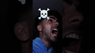 FEDE ENOJADO☠️🔥 youtubeshorts fedevigevani like humor suscribasen comedia hazmeviral edit [upl. by Champagne622]