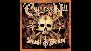 Cypress Hill  Rap Superstar [upl. by Cassiani]