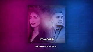 Abdeelgha4 D accord feat ILY Prod Negaphone480P [upl. by Mairym]