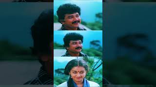 മഞ്ഞിൻ ചിറകുള്ള വെള്ളരിപ്രാവേ  manjin chirakulla vellari prave  Malayalam song  Swagatham [upl. by August]