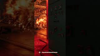 HACKING the Refinery in Far Cry 6 Made EASY [upl. by Eitnom]