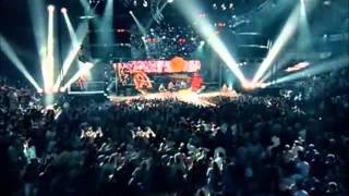 The Best Of Rascal Flatts Live [upl. by Enimzzaj502]