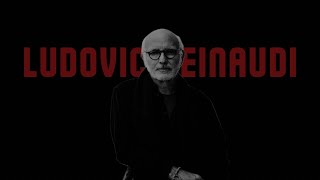 Ludovico Einaudi  Giorni Dispari 1 Hour [upl. by Ludly]