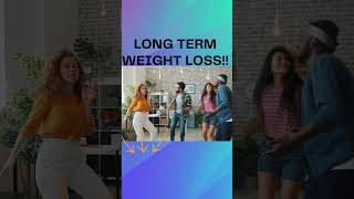 Top 10 Low Carb Foods for Weight Loss [upl. by Lottie]