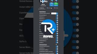 BEST Roblox Chrome Extensions roblox shorts [upl. by Jacobine833]