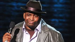 OPIE amp ANTHONY  PATRICE ONEAL amp COLIN QUINN BIG BLOWOUT FIGHT OampA BEST  FUNNY MOMENTS [upl. by Kealey]