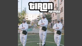 Tiron Freestyle [upl. by Annitsirhc87]