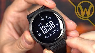 Garmin Venu 2 After 2 Month Review [upl. by Sari321]