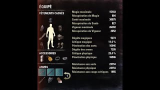 ESO Stamina Necromancer PvP Build  Waking Flame [upl. by Etnovad357]