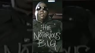 Biggie  Click Above For Full Remix [upl. by Thetisa123]