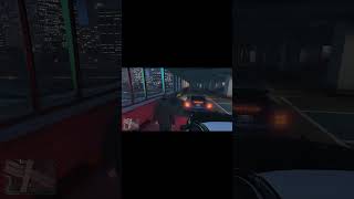 HAD TO PUNISH HIM  GTA 5 ONLINE gta grandtheftauto grandtheftauto5online gtaonline gtav [upl. by Anib967]