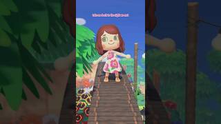 Take me back To 2020 🥺😭🩷 ACNH  animal crossing new horizons [upl. by Eiddet937]