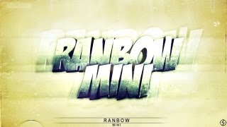 RanbOws Mini 5 [upl. by Thomasa348]