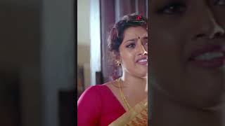 Watch full video👆 Avvai Shanmugi  avvaishanmugi kamalhaasan nagesh meena comedy shorts [upl. by Underwood581]