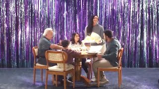 Wayfair Commercial 2024  Black Friday [upl. by Florence]