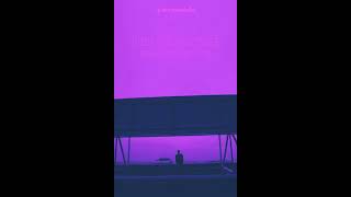 jan blomqvist feat elena pitoulis  more slowed [upl. by Pacificas91]