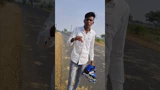 Roller🛼🛼🛼 Skates Shoes Size amp MRPRADHANSINGHPARMAR [upl. by Anid19]