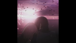 SasuSaku movie  Love List [upl. by Volding364]