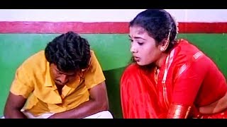 Shenbagame Shenbagame Video Songs  Tamil Songs  Enga Ooru Pattukaran  Ilaiyaraaja Tamil Hit Songs [upl. by Karna]