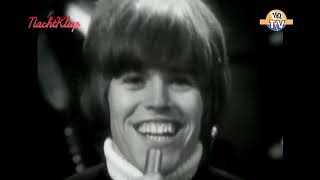 Hermans Hermits  Somethings Happening 1969 [upl. by Petula]