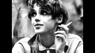 Edie Sedgwick [upl. by Adrienne]