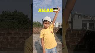 dabbe me dabba dabbe me zeroislamicstatus youtubeshorts viralshortsvideos [upl. by Alisha567]