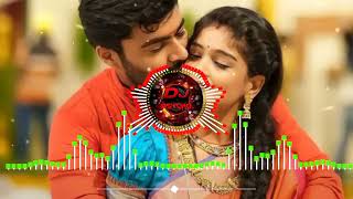 ullame unakkuthan X chanda melam mix by dj psycho 😈 use headphones 🎧 [upl. by Uel]