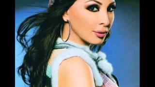 Elissa Ahla doniaflv أليسا  أحلى دنيا [upl. by Ayotna629]